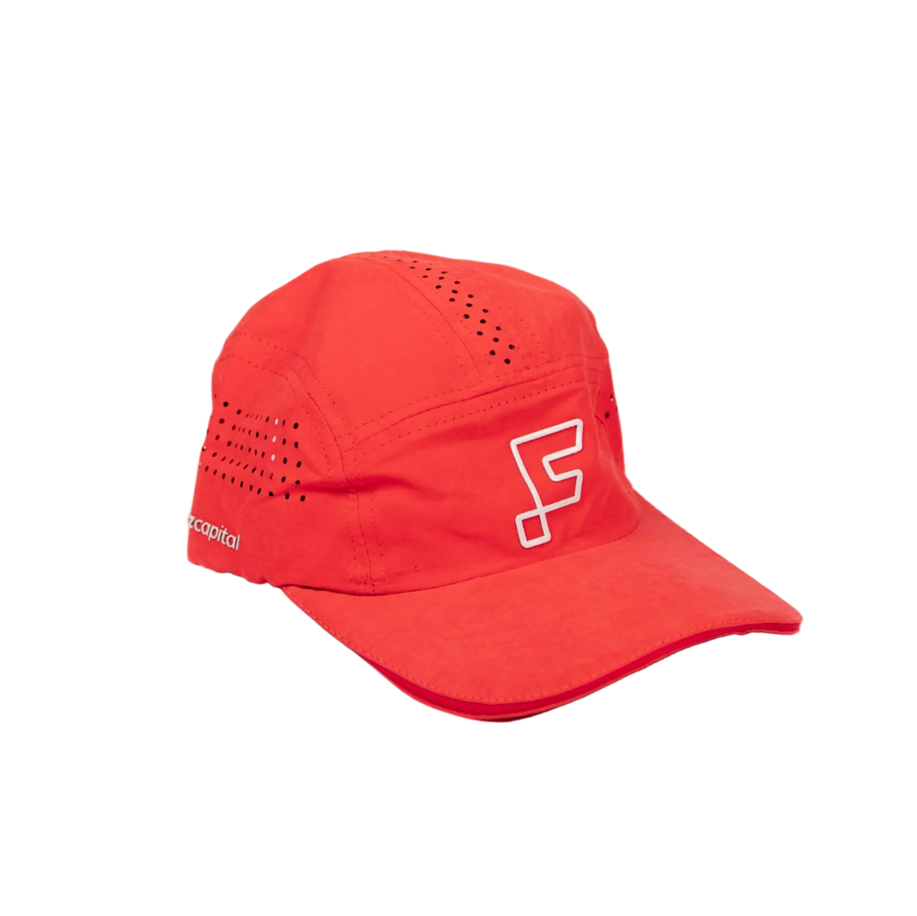Boné Esportivo