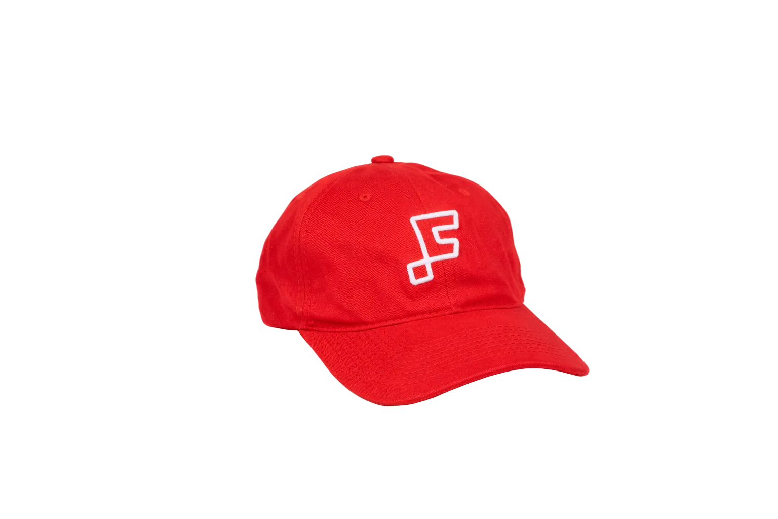 Boné Novo Modelo Casual