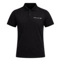 Camisa Polo Novo Modelo Casual