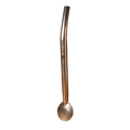 Bomba