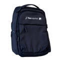 Mochila Novo Modelo