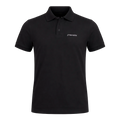Camisa Polo