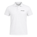Camisa Polo