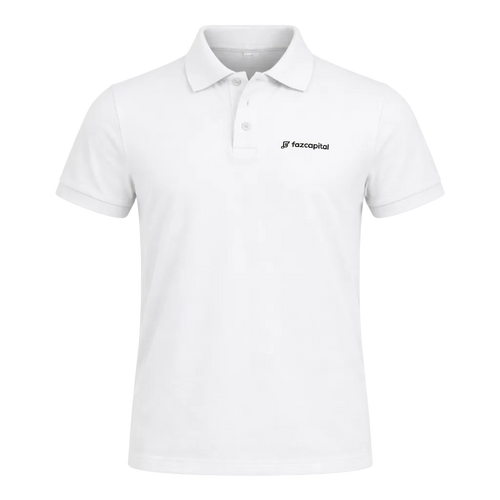 Camisa Polo