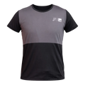 Camiseta Fitness