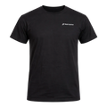Camiseta Faz Capital Unissex