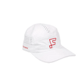 Boné Esportivo