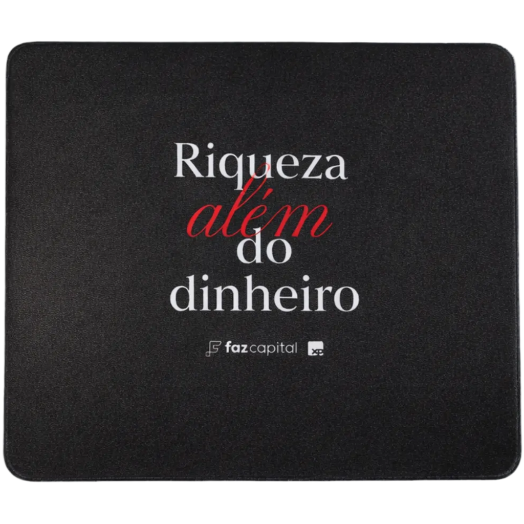 Mouse Pad