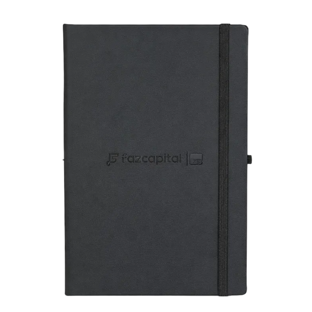 Moleskine