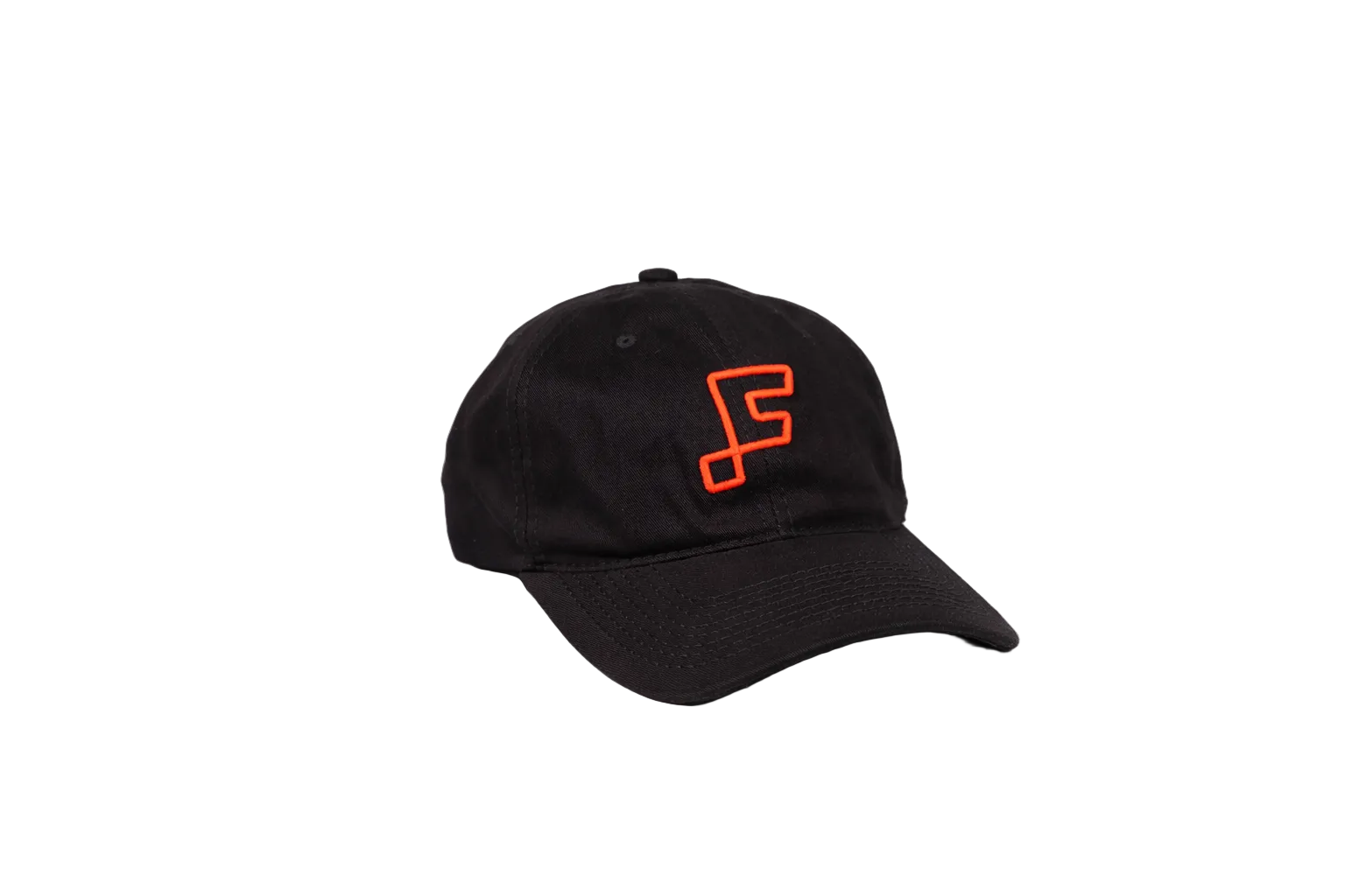 Boné Novo Modelo Casual