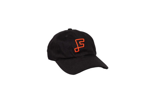 Boné Novo Modelo Casual