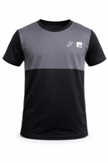 Camiseta Fitness