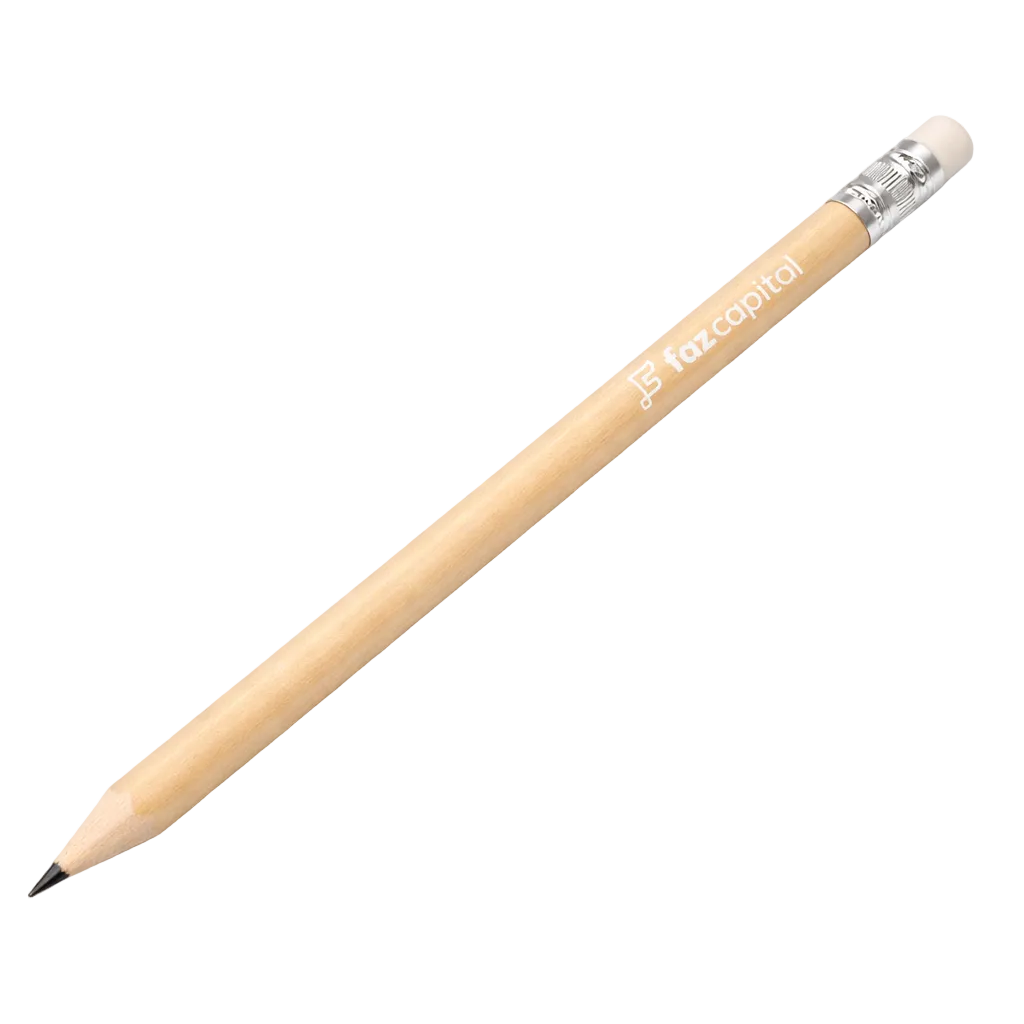 Lápis