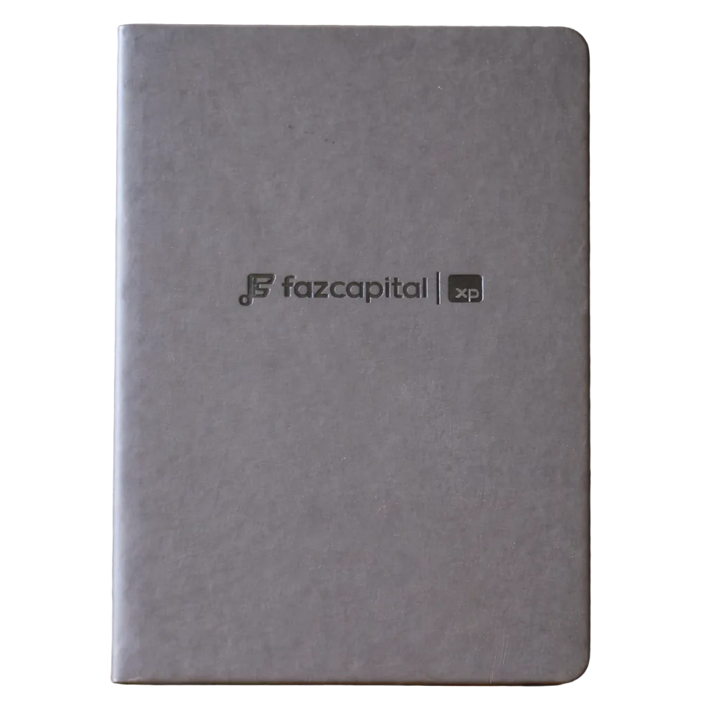 Moleskine